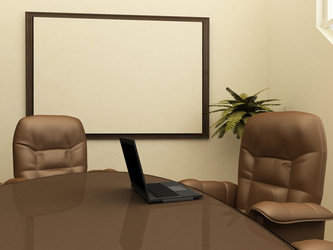 Similar image 1307986