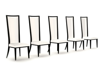 Similar image 1307988