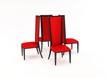 Similar image 1307993