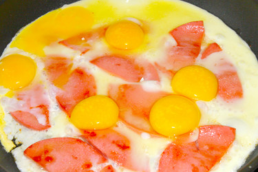 Similar image 1307998