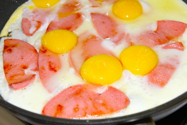 Similar image 1307999