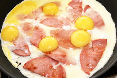 Similar image 1308000