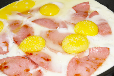 Similar image 1308002