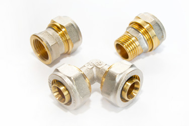 Similar image 1308004