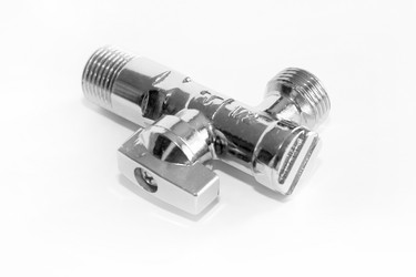 Similar image 1308009