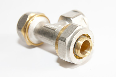 Similar image 1308010