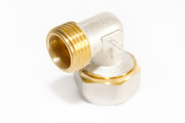 Similar image 1308011