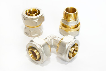 Similar image 1308012