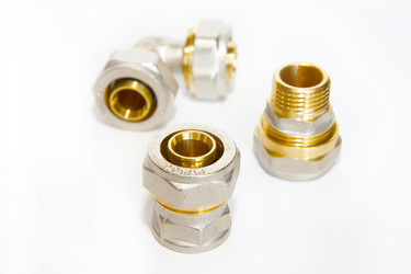 Similar image 1308016