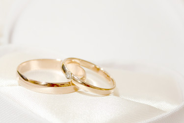 Similar image 1308023