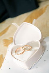 Similar image 1308024