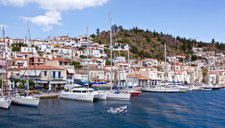 Similar image 1308027