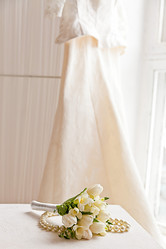 Similar image 1308031