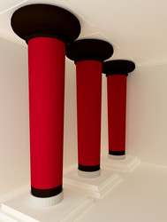 Similar image 1308034