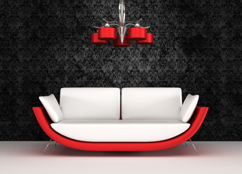 Similar image 1308035