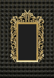 Similar image 1308043