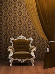 Similar image 1308044