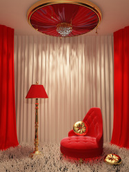 Similar image 1308046