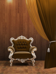 Similar image 1308050