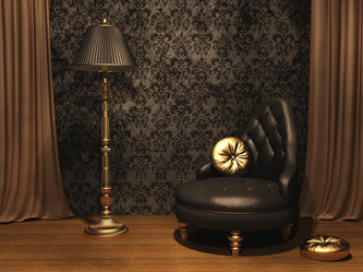 Similar image 1308051