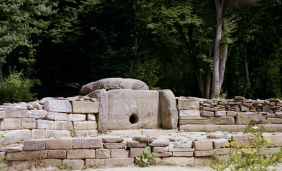 Similar image 1308054