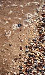 Similar image 1308056