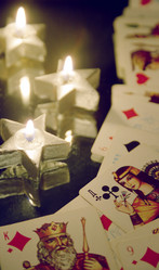 Similar image 1308060