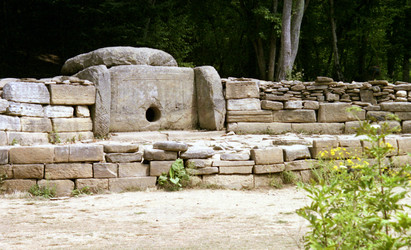 Similar image 1308062