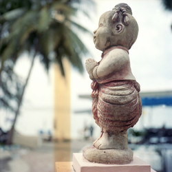 Similar image 1308064