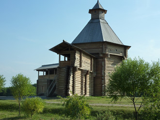 Similar image 1308067