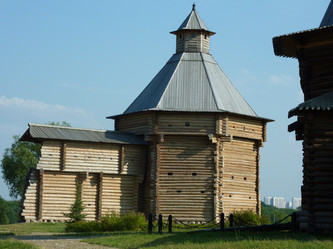 Similar image 1308071