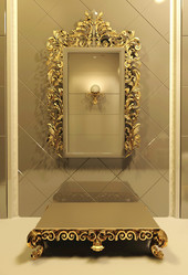 Similar image 1308077