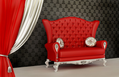 Similar image 1308078