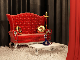 Similar image 1308083