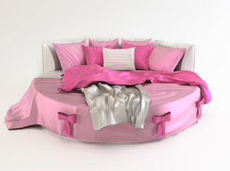 Similar image 1308084