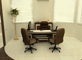 Similar image 1308086