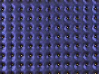 Similar image 1308088