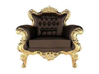 Similar image 1308090