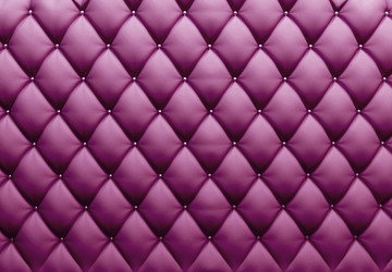 Similar image 1308092