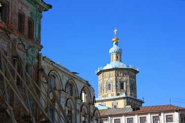 Similar image 1308095