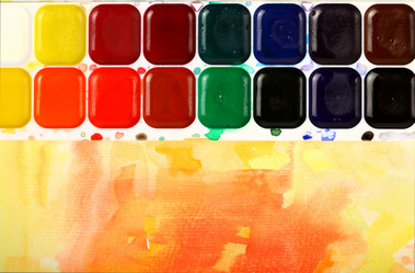 Similar image 1308097