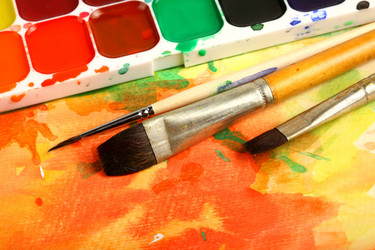 Similar image 1308098