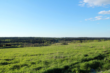 Similar image 1308109