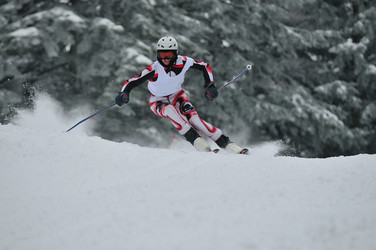 Similar image 1308123