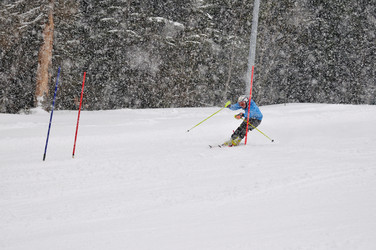 Similar image 1308124