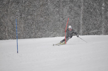 Similar image 1308128