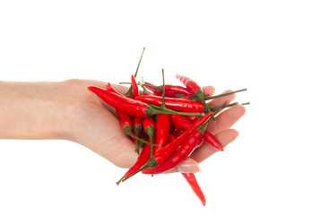 Similar image 1308134