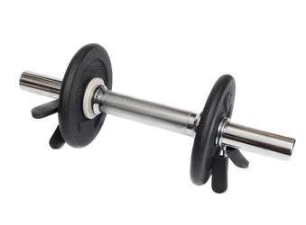 Similar image 1308139