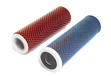 Similar image 1308141