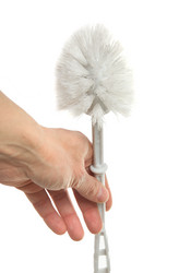 Similar image 1308143